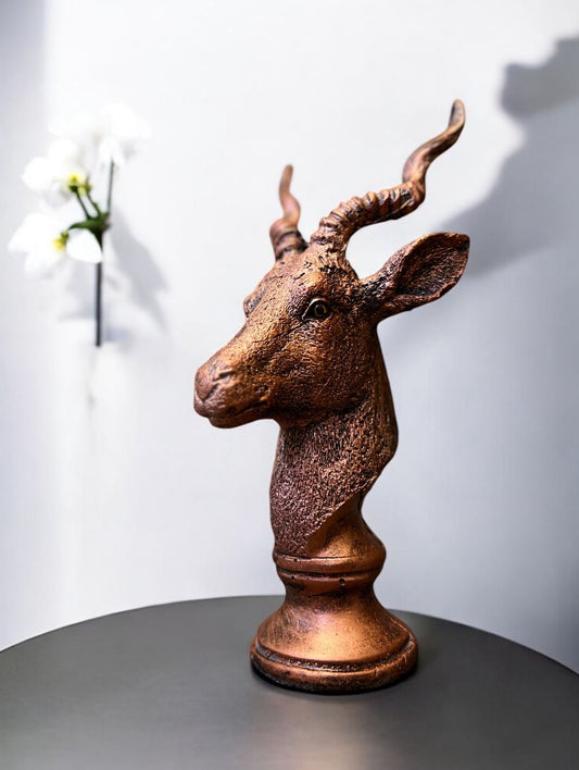 Home Decor items Pakistan