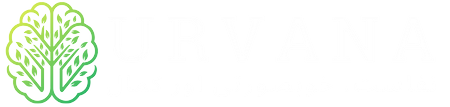 urvanaofficial