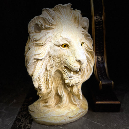 Home Decor - Sculpture Art